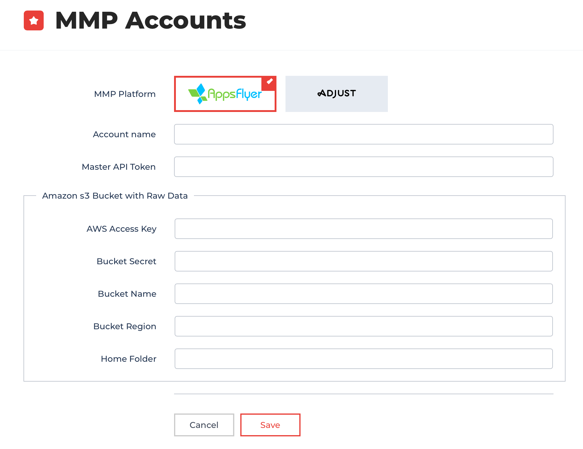 AppsFlyer_mmp_platform